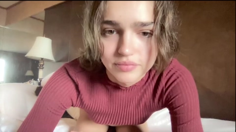 beautifultransgirl  25-10-2022